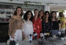 Presentarán serie de conferencias sobre la depresión