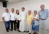 Anuncian XXIII Congreso Diocesano