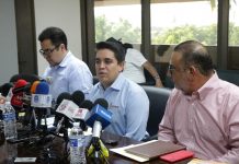 En Jornadas de Apoyo ‘Puro Sinaloa’ también se aplicarán descuentos del «Buen Mes»