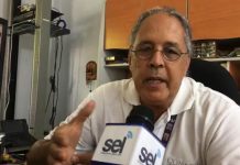 Tormenta Invernal afectará a Mazatlán