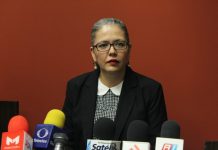 Cancela JUCOPO comparecencia del Alcalde de Mazatlán por falta de interés del Munícipe.