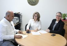 Se presenta iniciativa para que se pague a viudas de policías