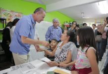 El Buen Fin también es aprovechado en las Jornadas de Apoyo “Puro Sinaloa”