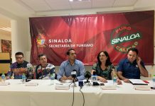 Invitan a participar en la Ruta “Chorro-Bebelama” en Mesillas, Concordia