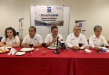 AMIC anuncia su IV Asamblea General Nacional