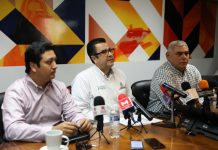 Ampliarán los descuentos en trámites vehiculares hasta el 20 de diciembre