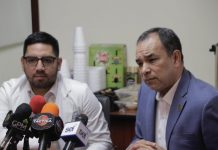 La UAS ofrecerá exámenes médicos gratuitos a mujeres