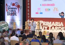 ¡Estamos humanizando el sistema educativo en Sinaloa!