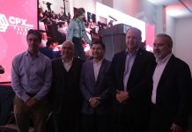 Hay soluciones para evitar la recesión: Coparmex