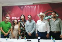 Sábado Será el Espectáculo “Noche de Estrellas” en Olas Altas