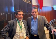 Mario Zamora va por eliminar el horario de verano para Sinaloa