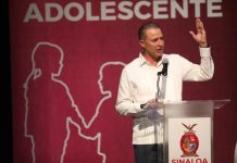 Necesario actualizar el marco jurídico para la protección a la niñez: Quirino