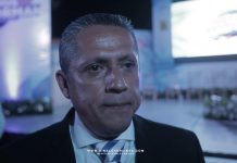 Sin apoyo federal, El Rosario ha salido adelante: Pineda