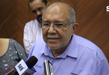 Serán 6 Camionetas las que Compre el Gobierno de Mazatlán