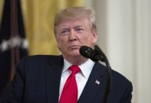 Juez ordena a Trump pagar 2 mdd por malversación de fondos de su organización caritativa