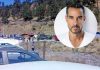 Secuestran a actor de El Señor de los Cielos y a turista francés en el Nevado de Toluca