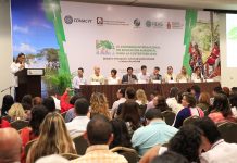 Llamado Urgente Contra la Contaminación Ambiental