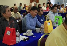 Reinserción de Internos, Casos Ejemplares en Mazatlán