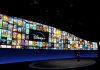 Disney+ alcanza los 10 millones de registros en su primer día
