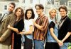 ‘Friends’ regresa y esta vez, es tal y como lo esperabas