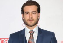 A unos días de regresar a la Corte, Pablo Lyle reaparece irreconocible en Miami