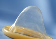 Aumenta el número de personas con VIH en Mazatlán