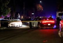 Se inician ayer siete carpetas de investigación por homicidio y feminicidio en Sinaloa