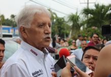 NUESTRO QUERIDO MAXIMILIANO RUIZ.