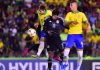Brasil, campeón del mundo Sub 17. México dio la sorpresa y es merecido subcampeón