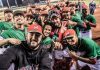 Preolímpico beisbol: México cae ante Corea del Sur, ¿qué necesita para clasificar a Tokio 2020?