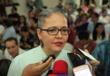 A los Gobiernos de Mochis, Culiacán y Mazatlán les Falta “un Empuje”