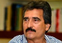 TRANSICIÓN: Cuen y Zamora