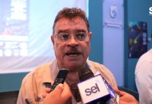 Acuario Mazatlán se suma al Buen Fin