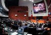 El 32 por ciento de miembros del Senado carece de perfil idóneo, revela ASF