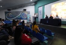 Lanza Protección Civil un alerta a padres de familia