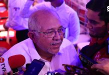 Un año lleno de aprendizaje: Químico Benítez