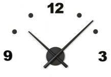 Mazatlecos a favor de la eliminación del horario de verano