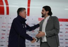 Chivas volverá a ser el equipo más ganador del futbol mexicano, asegura Ricardo Peláez