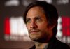»¿Para qué c… votamos por ustedes?», cuestiona Gael García