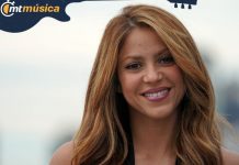 Shakira recuerda cuando perdió la voz: ‘el momento más negro de mi vida’