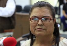 “Ganó la Corrupción” en Caso Nafta; Hay que Pagar 141 Millones