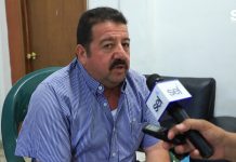 Todo Maíz Tienen Sustancias Contaminantes, Dice Líder Tortillero