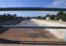 Mazatlán Regresó a la Normalidad