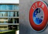 UEFA abre investigación por gritos racistas en el Rumanía vs Suecia