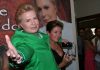 Muere el astrólogo Walter Mercado a los 87 años de edad