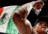 “Creíamos que iba a ser en cinco o seis rounds”: Canelo