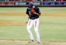 ¡VENADOS CONVIERTE CASA EN FORTALEZA!