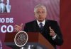 Vigilancia de EUA en el T-MEC no se acordó, asegura AMLO