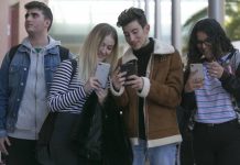 La generación Z tampoco es peor que las anteriores (aunque los adultos no lo crean)