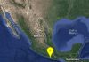 Sismo de magnitud 4.1 despierta a habitantes de Guerrero